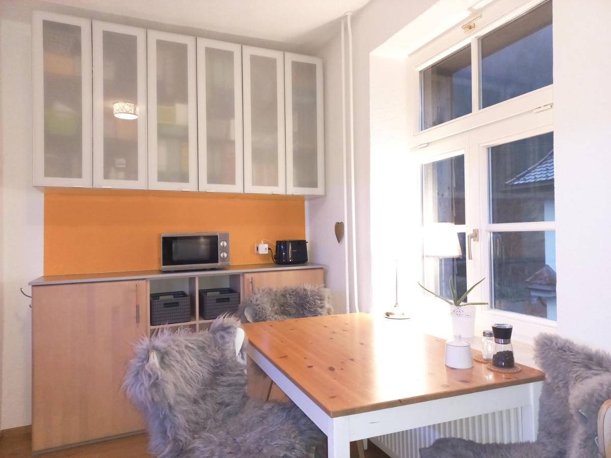 Top! Wohnung Direkt Am Fuss Der Berge Im Oberallgaeu Immenstadt im Allgäu Exterior foto