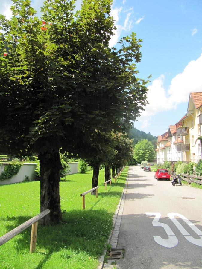 Top! Wohnung Direkt Am Fuss Der Berge Im Oberallgaeu Immenstadt im Allgäu Exterior foto